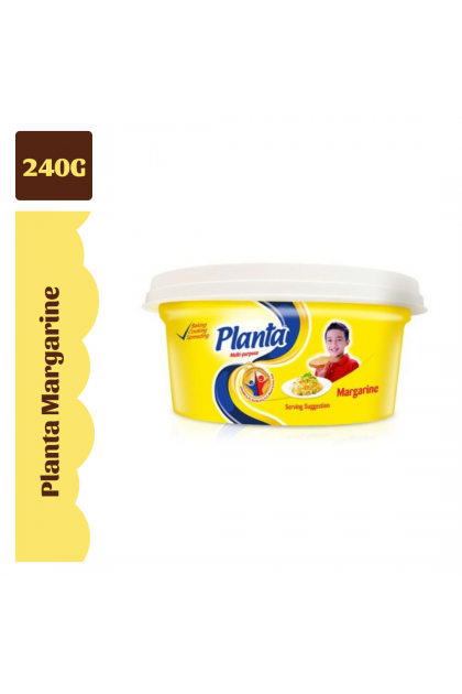 planta-margarine-240gm